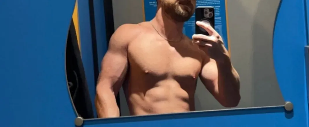 OnlyFans cuenta evoxhung header 2