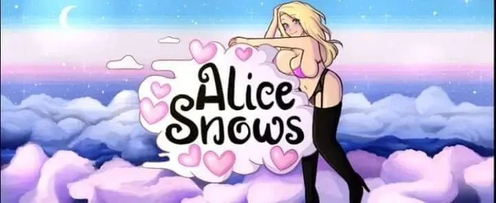 OnlyFans cuenta alicesnows header 2