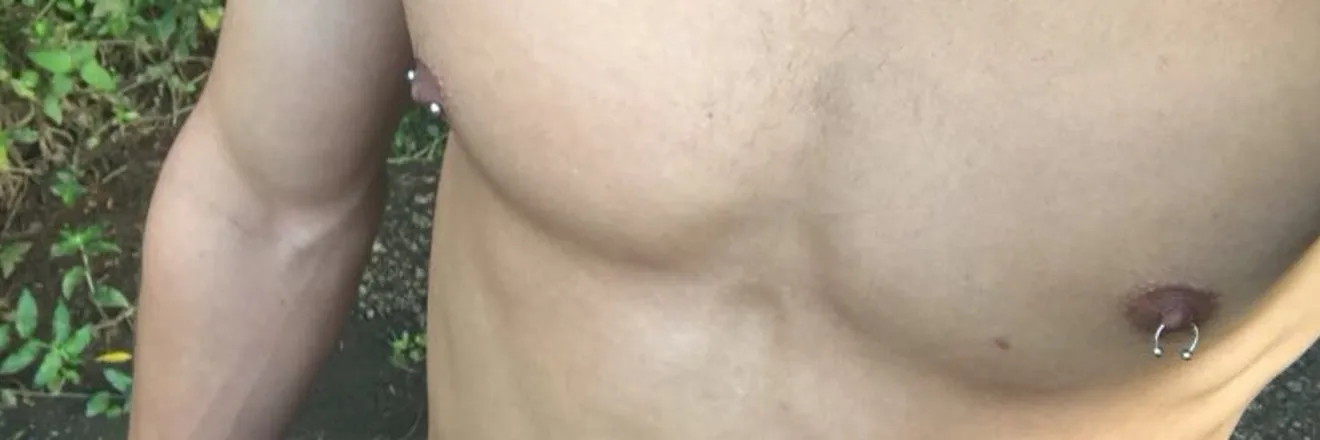 OnlyFans cuenta cwbboycwb header 2