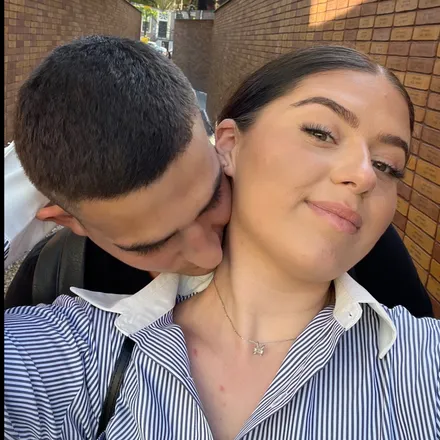 OnlyFans cuenta tashandthecock header 2
