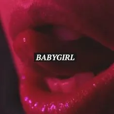 OnlyFans cuenta lildemonbby01 header 2