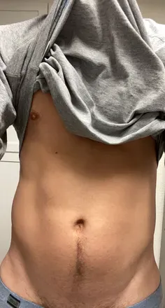 OnlyFans cuenta wildandfree707 avatar 1