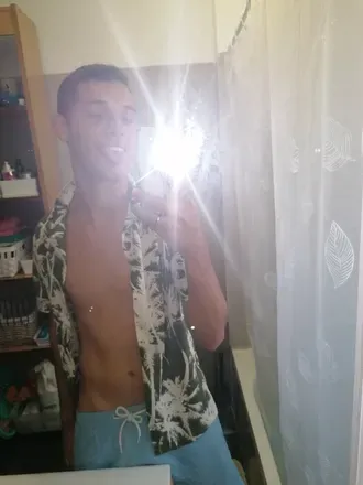 OnlyFans cuenta u9751535 avatar 1