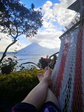 OnlyFans cuenta sizzlingtoes header 2