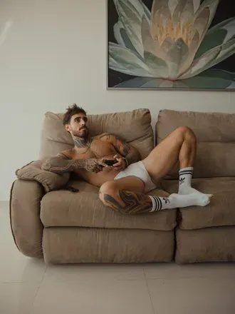 OnlyFans cuenta the_acido_final header 2