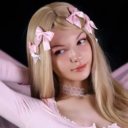 OnlyFans cuenta soly.asmr avatar 1