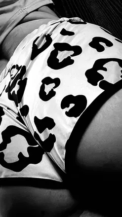 OnlyFans cuenta crazychik18 avatar 1