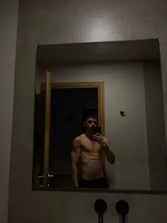 OnlyFans cuenta godsfavorite.m avatar 1