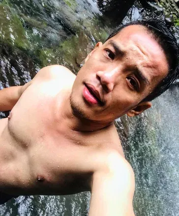 OnlyFans cuenta koko_aja avatar 1