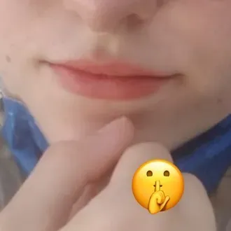 OnlyFans cuenta ms.erewe avatar 1