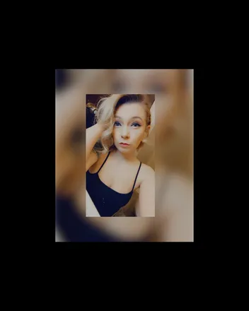 OnlyFans cuenta seductivesirenx header 2