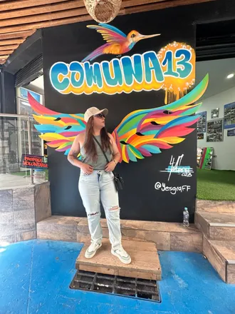OnlyFans de lilinaran