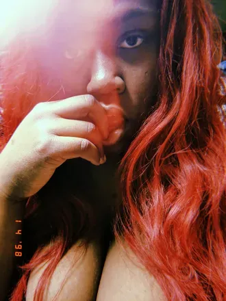 OnlyFans cuenta isleythesuccubus avatar 1