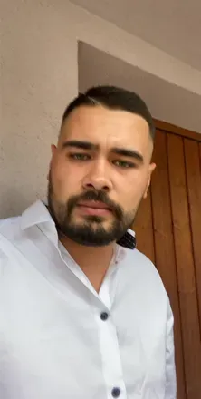 OnlyFans cuenta u62200976 avatar 1