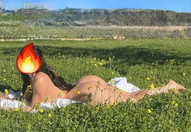 OnlyFans cuenta thetasty.xxx header 2