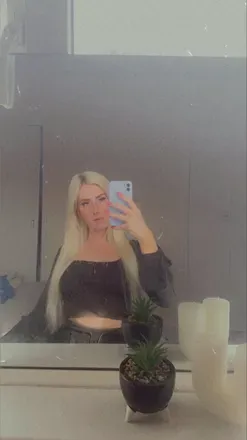 OnlyFans cuenta missleah.xx avatar 1