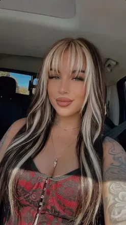 OnlyFans cuenta lilkuntyk avatar 1