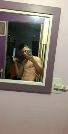 OnlyFans cuenta victorboehl header 2