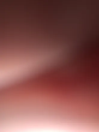 OnlyFans account  faithbaby10 header 2