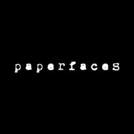OnlyFans account  paperfaces avatar 1