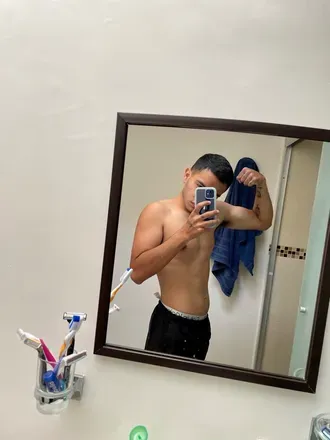OnlyFans cuenta argenisdelacru7 avatar 1
