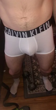 OnlyFans cuenta tylerryder18 header 2