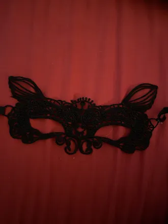 OnlyFans cuenta u175457992 header 2