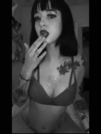 OnlyFans cuenta arixm avatar 1