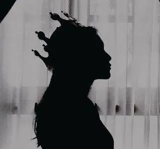 OnlyFans cuenta queen_bianca header 2
