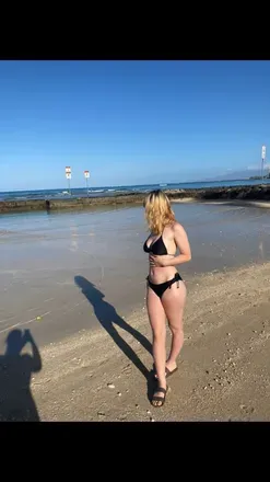 OnlyFans cuenta daisyaprilx header 2