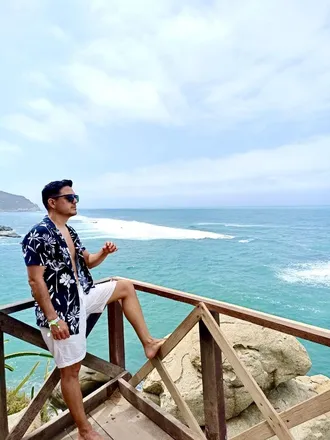 OnlyFans cuenta alejoz header 2