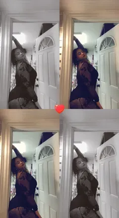 OnlyFans cuenta mamanutt avatar 1