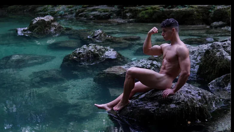 OnlyFans cuenta brunomontana header 2