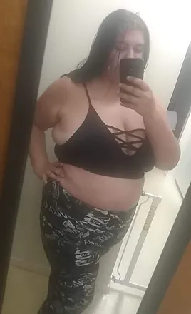 OnlyFans cuenta sexymomma2234 header 2