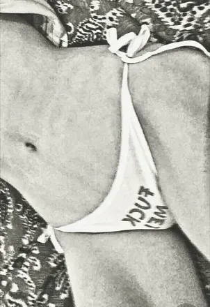 OnlyFans cuenta leylag99 avatar 1