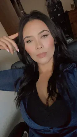 OnlyFans cuenta art3misprim3 avatar 1