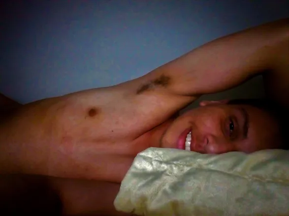 OnlyFans cuenta matthewcostello header 2