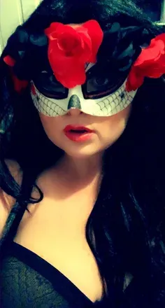 OnlyFans cuenta dddblondie82 avatar 1
