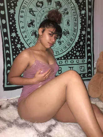 OnlyFans cuenta u213568177 avatar 1