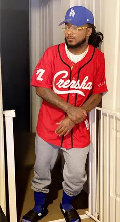 OnlyFans cuenta ricothekidd9 header 2