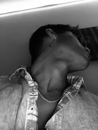 OnlyFans cuenta u177781853 header 2