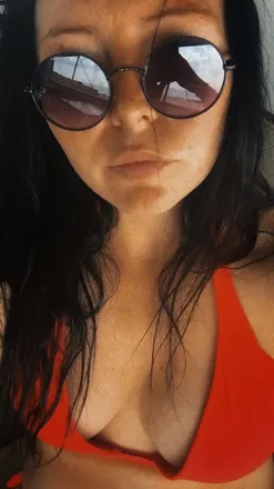 OnlyFans cuenta u172838206 header 2
