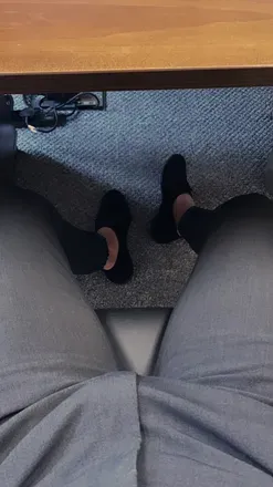 OnlyFans cuenta kurtisjames24 header 2
