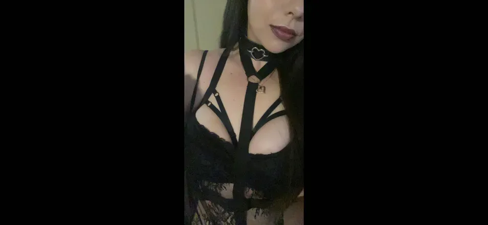 OnlyFans cuenta tayjessica_bbw avatar 1