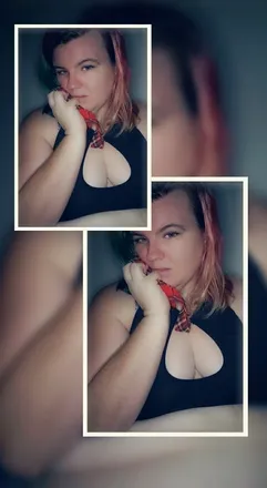 OnlyFans cuenta everdean_420 header 2