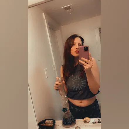 OnlyFans cuenta thegoddess_only avatar 1