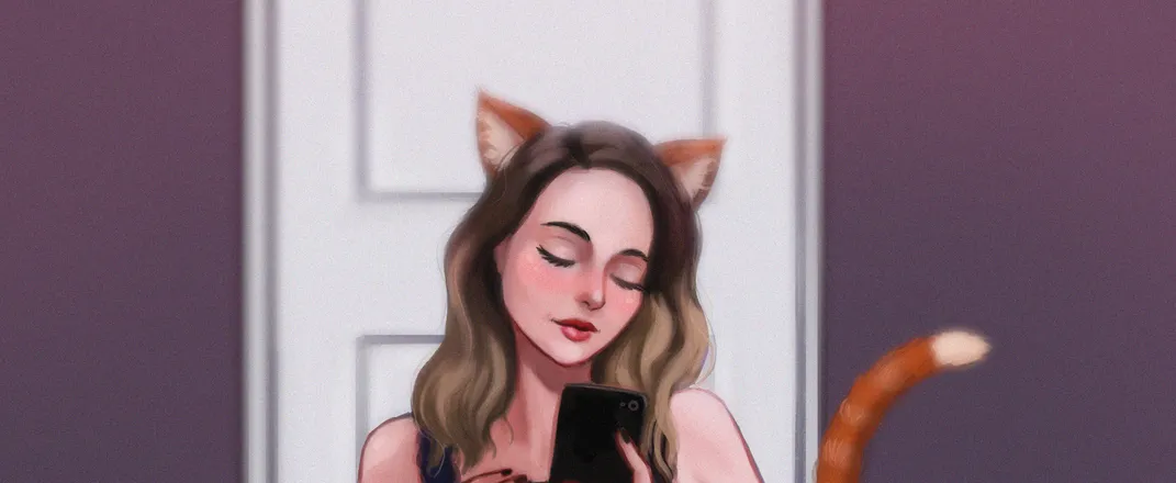 OnlyFans cuenta nekolisa header 2