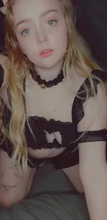 OnlyFans cuenta u74839372 avatar 1