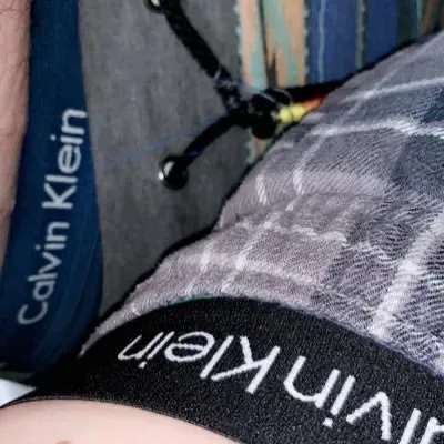 OnlyFans cuenta j_jwisco avatar 1
