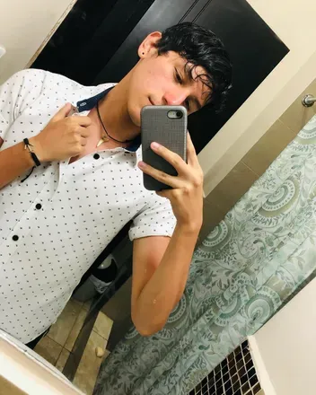OnlyFans account  gringo3008s avatar 1